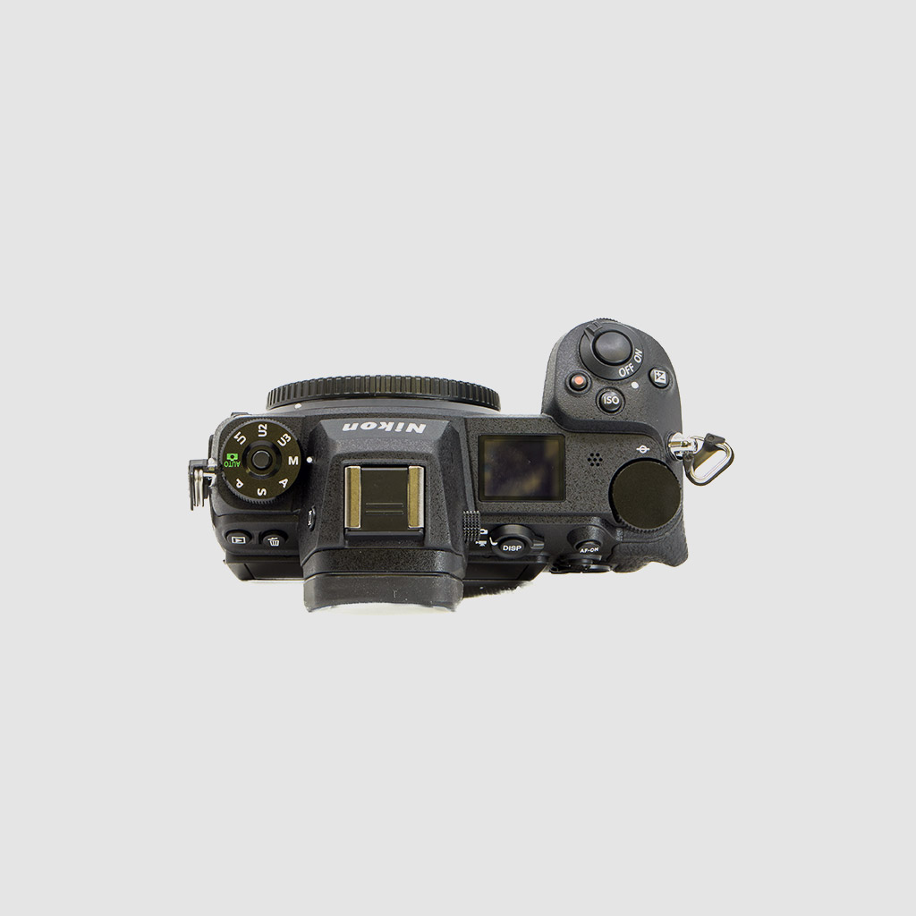 CSB0524 9