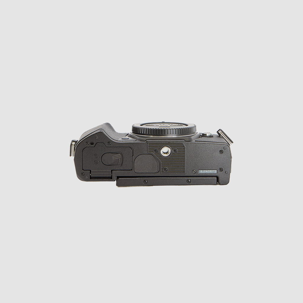 CSB0525 10