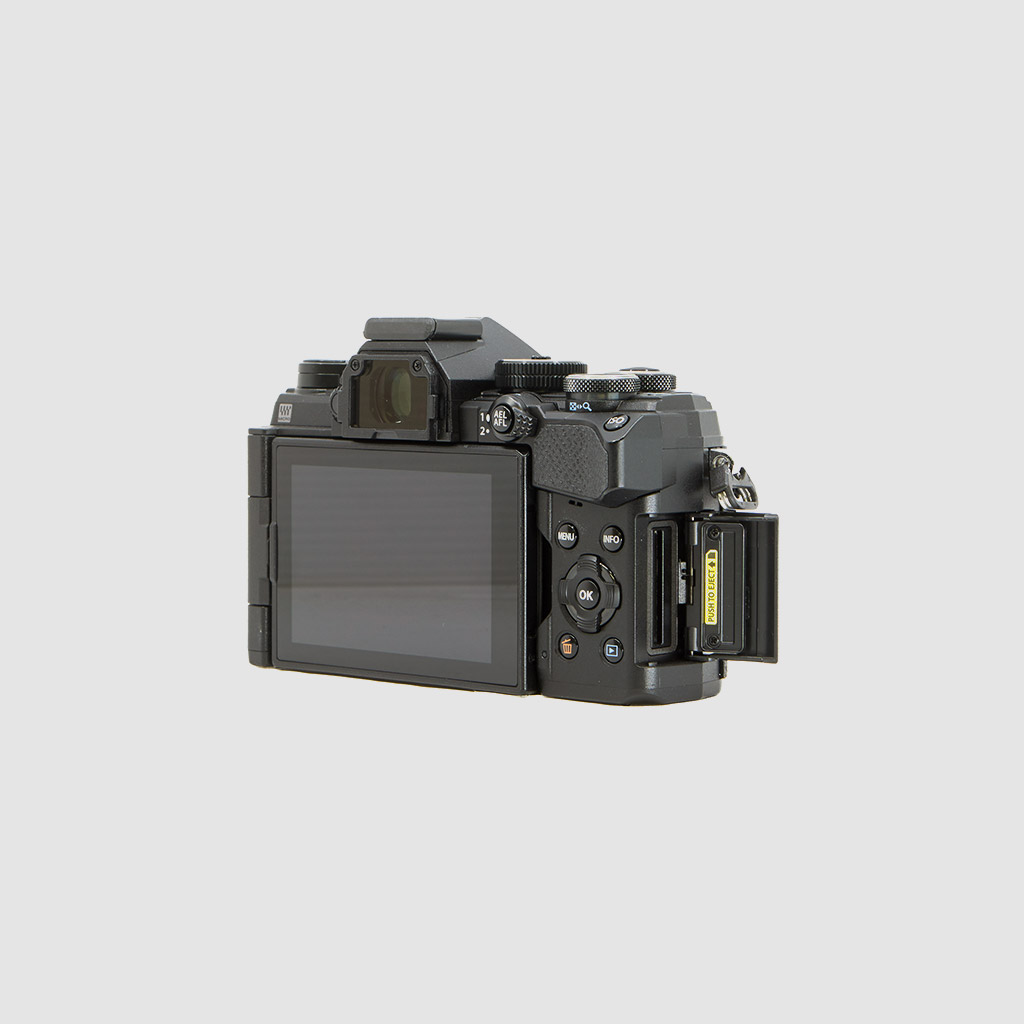 CSB0525 5