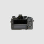 Thumbnail of CSB0525 6