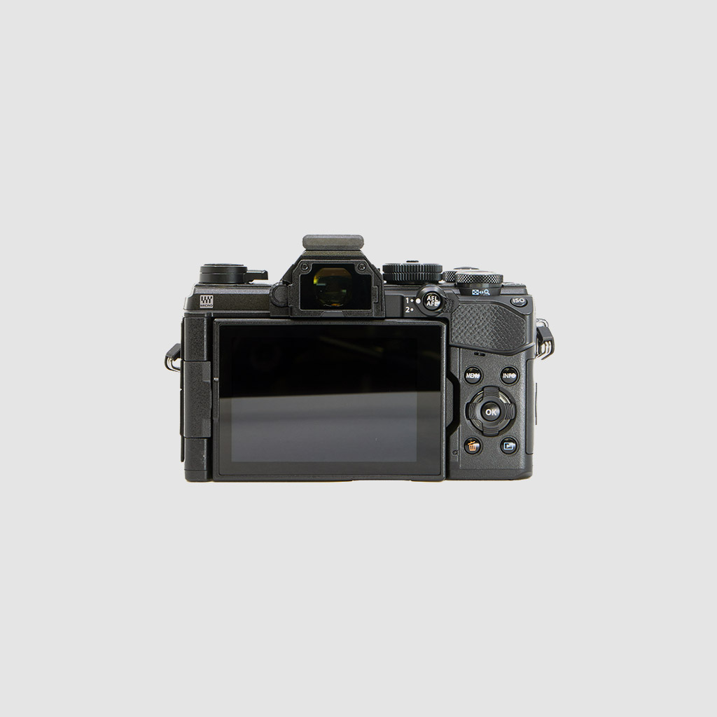 CSB0525 6