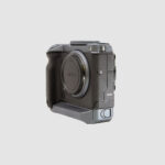 Thumbnail of CSB0526 10