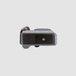 Thumbnail of CSB0526 12