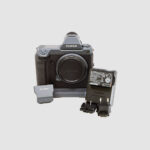 Thumbnail of CSB0526 13
