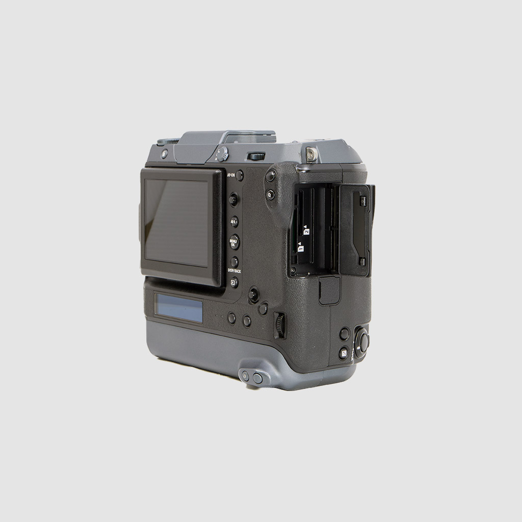 CSB0526 5