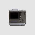 Thumbnail of CSB0526 6
