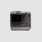Thumbnail of CSB0526 7