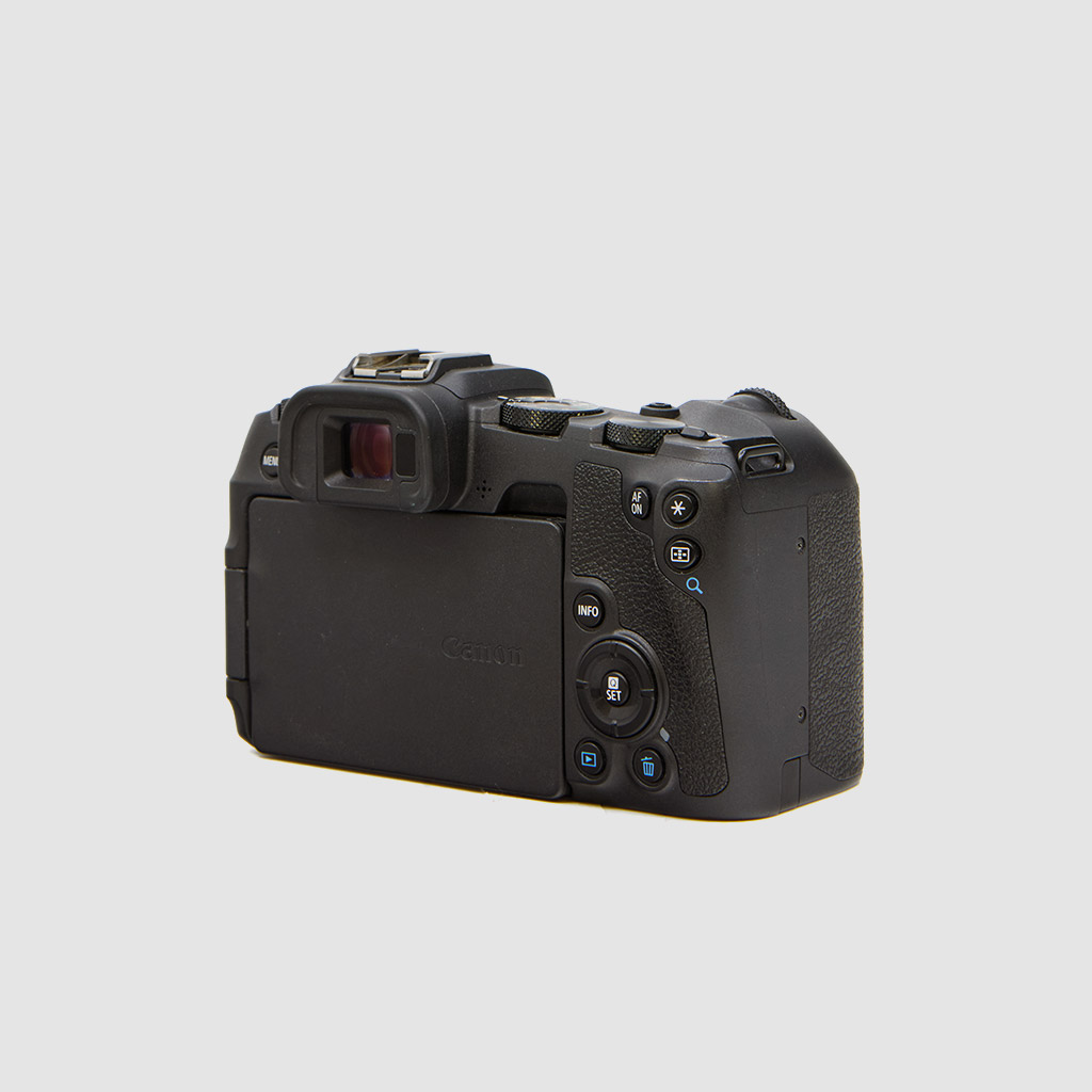 KVSite 02