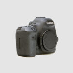 Thumbnail of KVSite 03