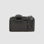 Thumbnail of KVSite 03