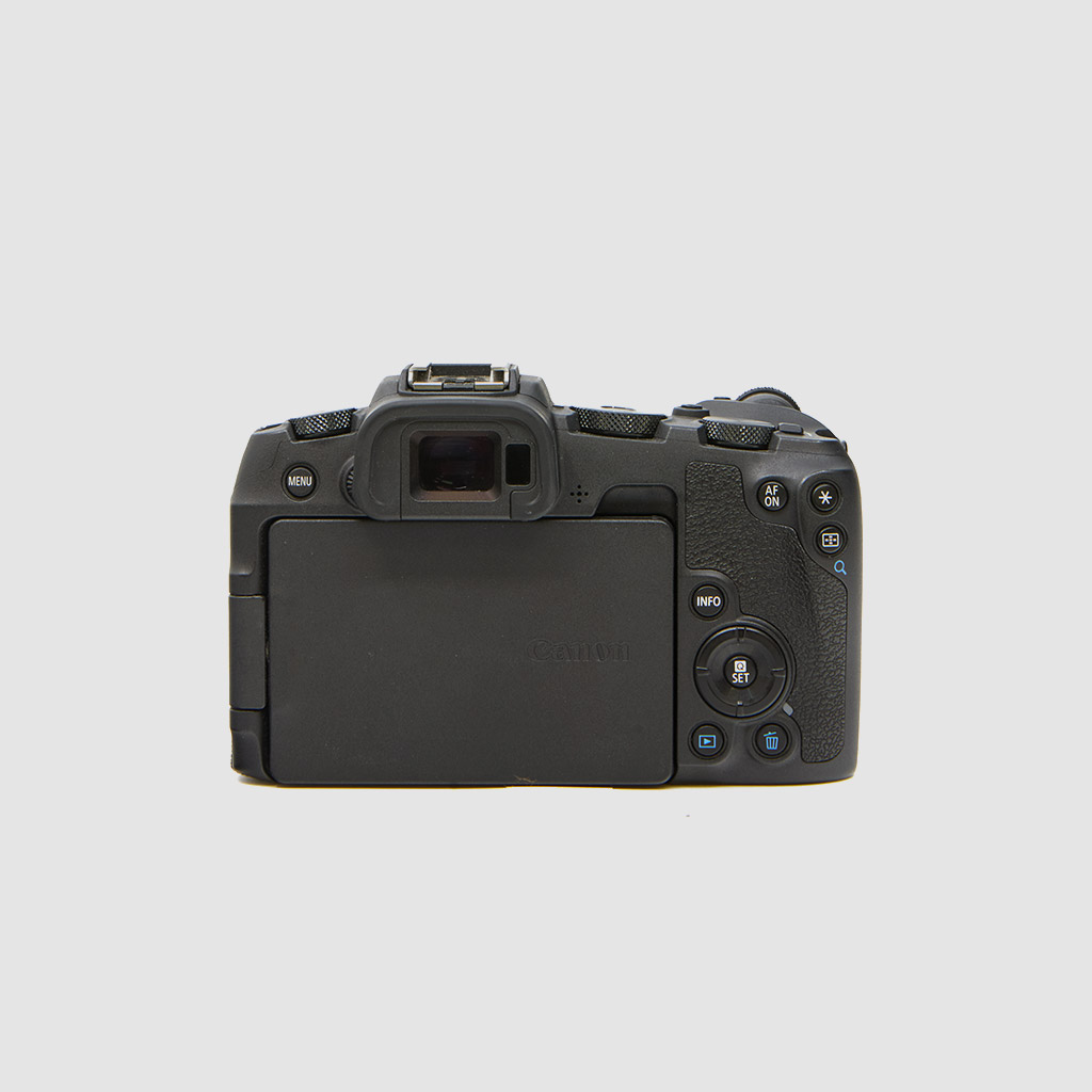 KVSite 03