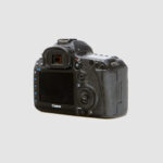 Thumbnail of KVSite 04