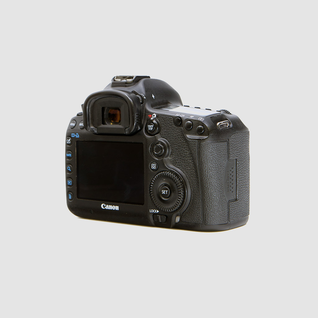 KVSite 04