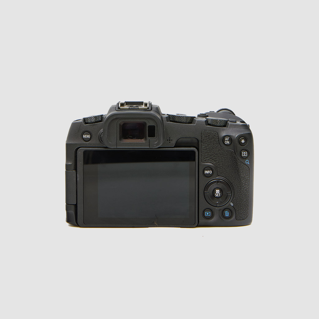 KVSite 04