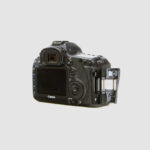 Thumbnail of KVSite 05