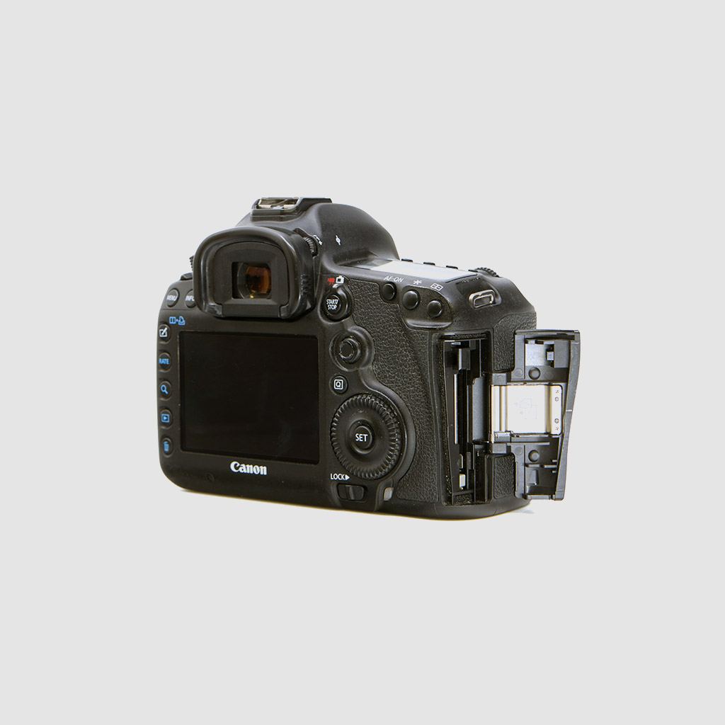 KVSite 05