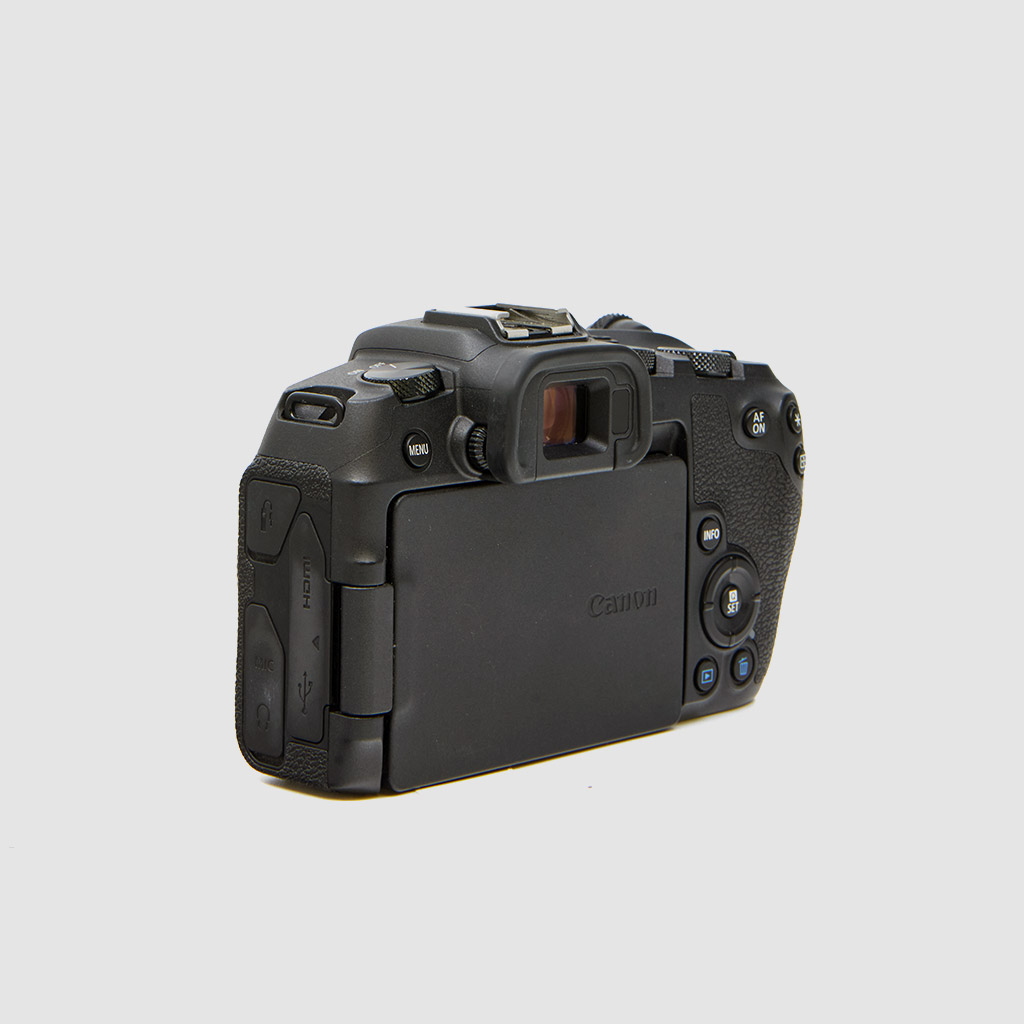 KVSite 05