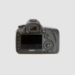Thumbnail of KVSite 06