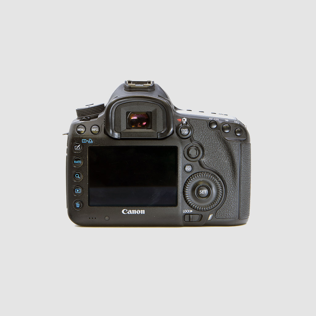 KVSite 06