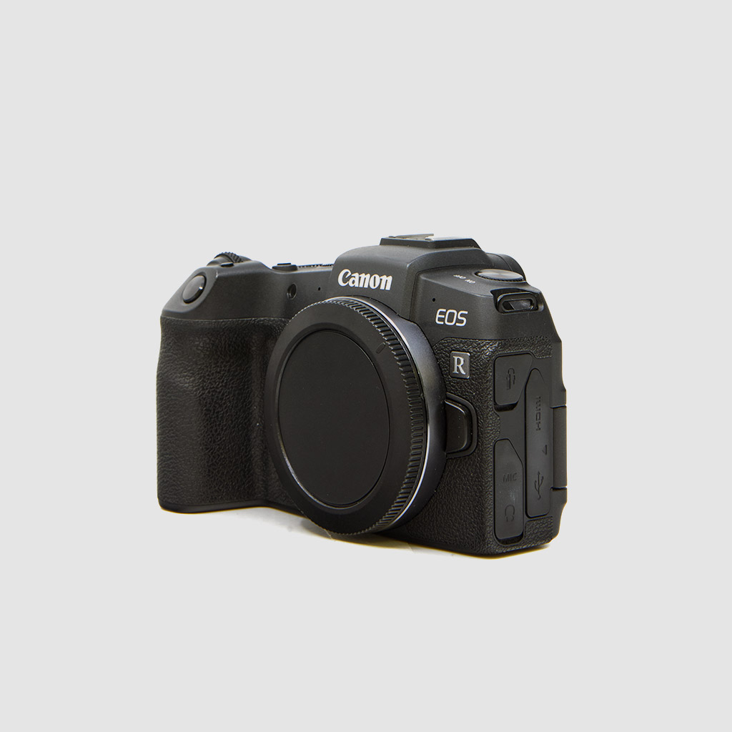 KVSite 06