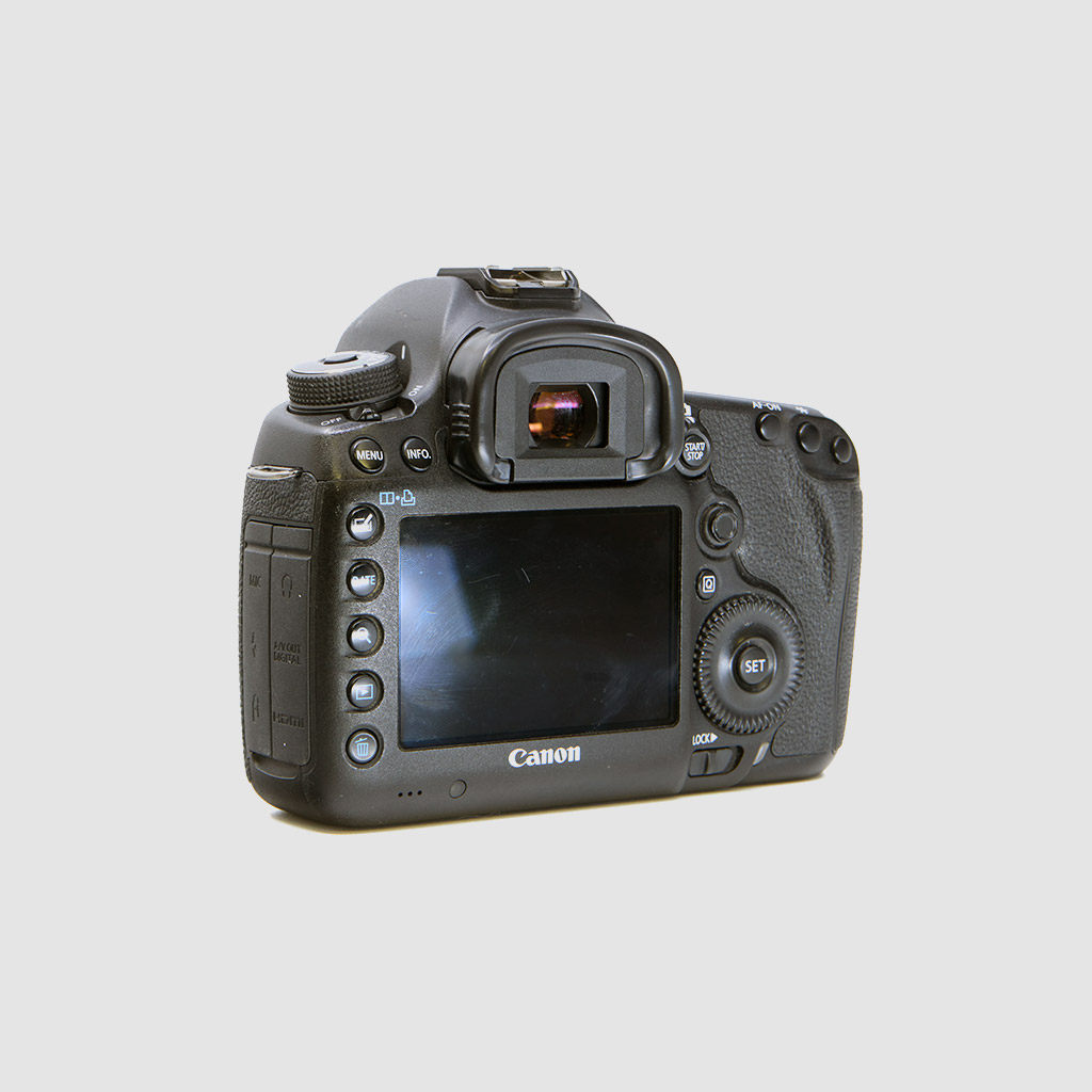 KVSite 07