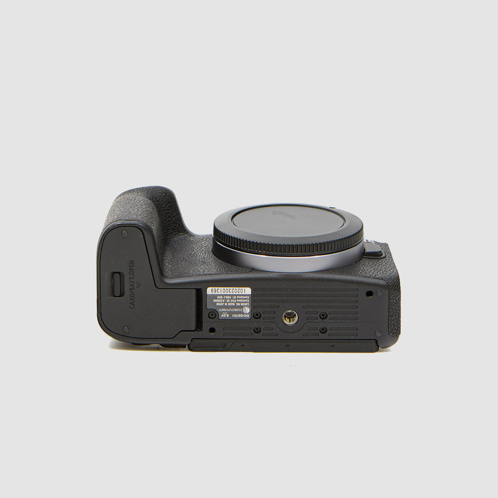 KVSite 08