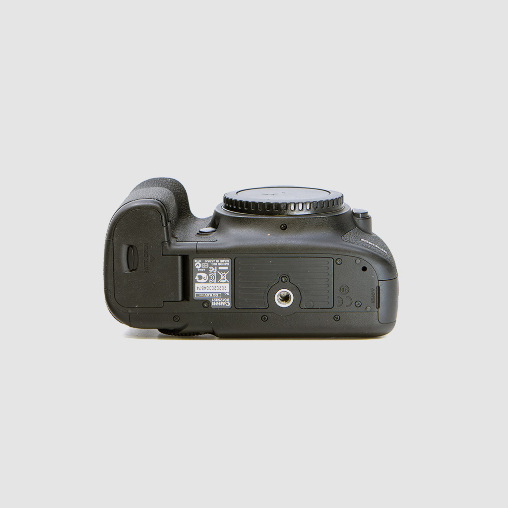KVSite 10