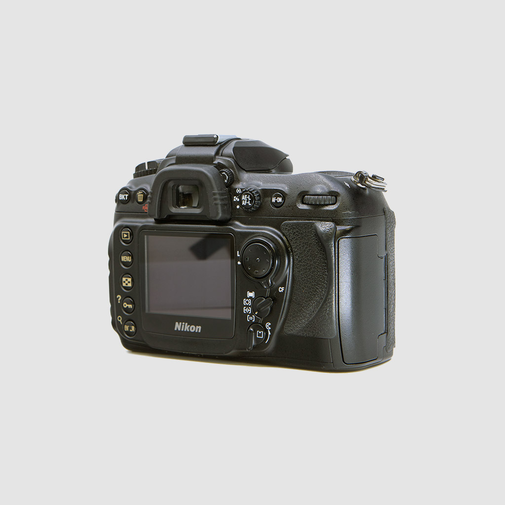 KVSite 15
