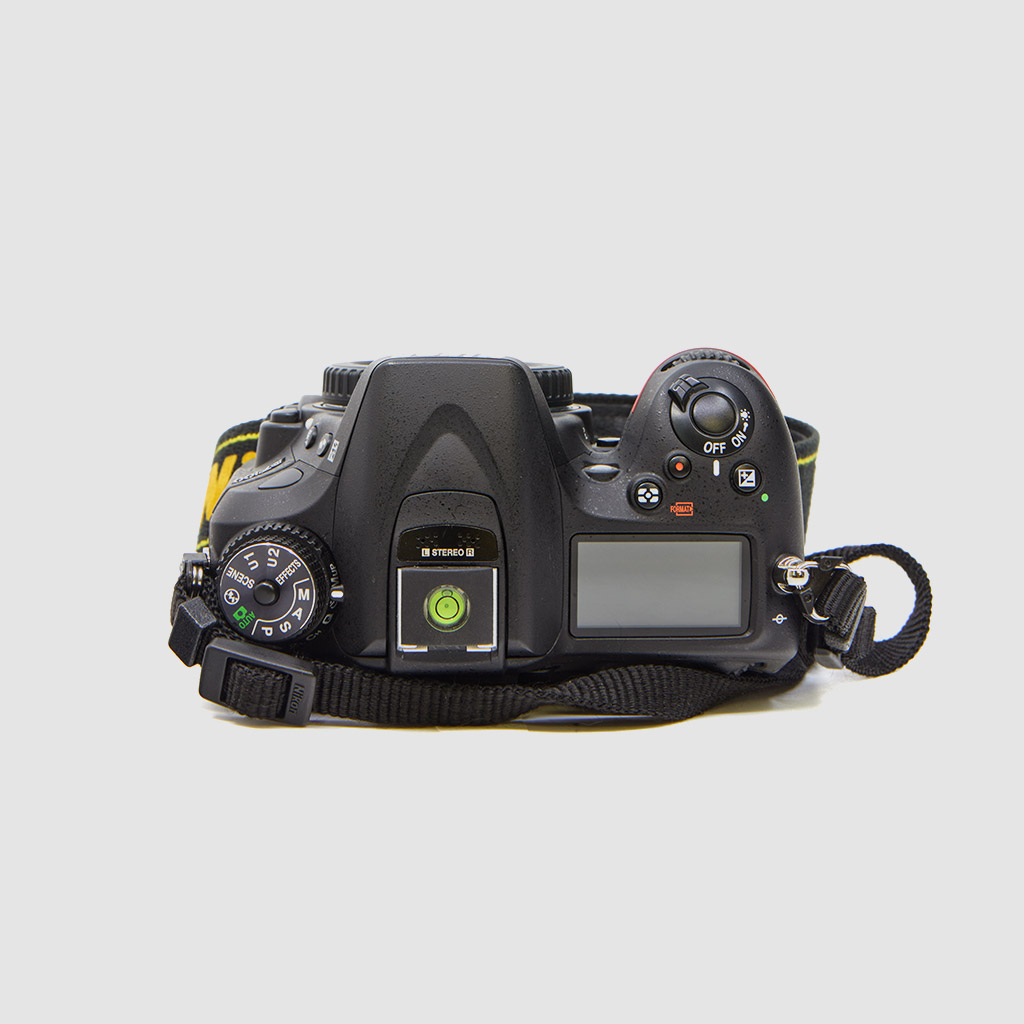 KVSite 16
