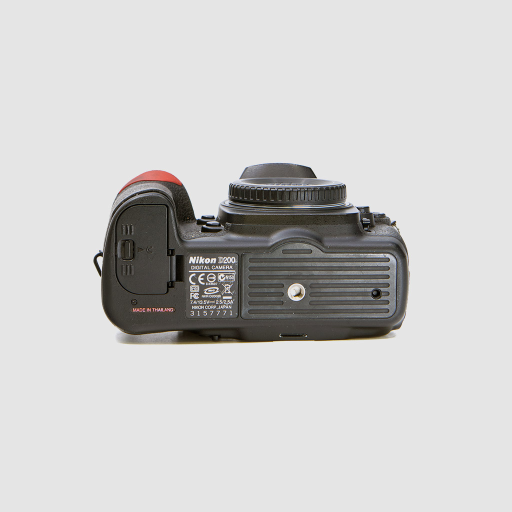 KVSite 20