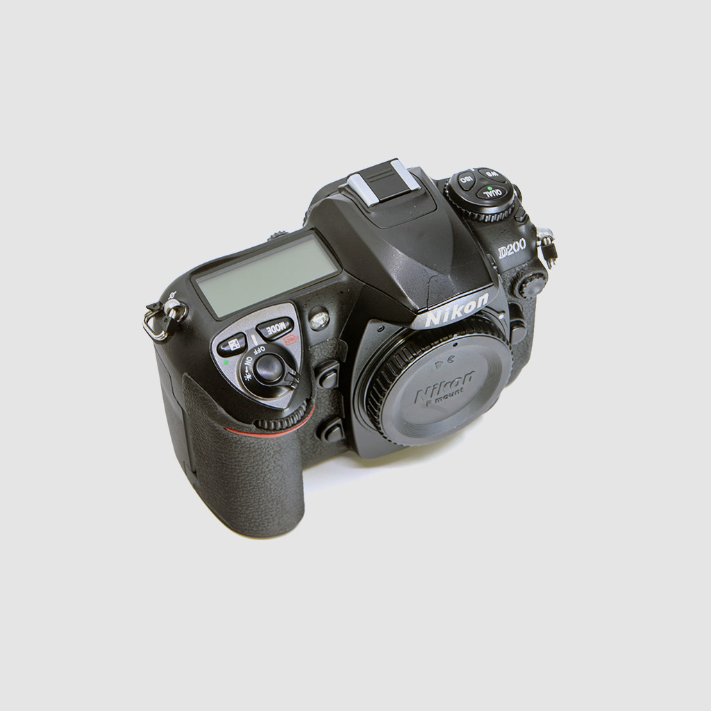 KVSite 21