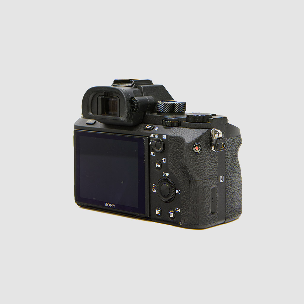 KVSite 21