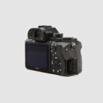 Thumbnail of KVSite 22