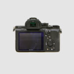 Thumbnail of KVSite 23