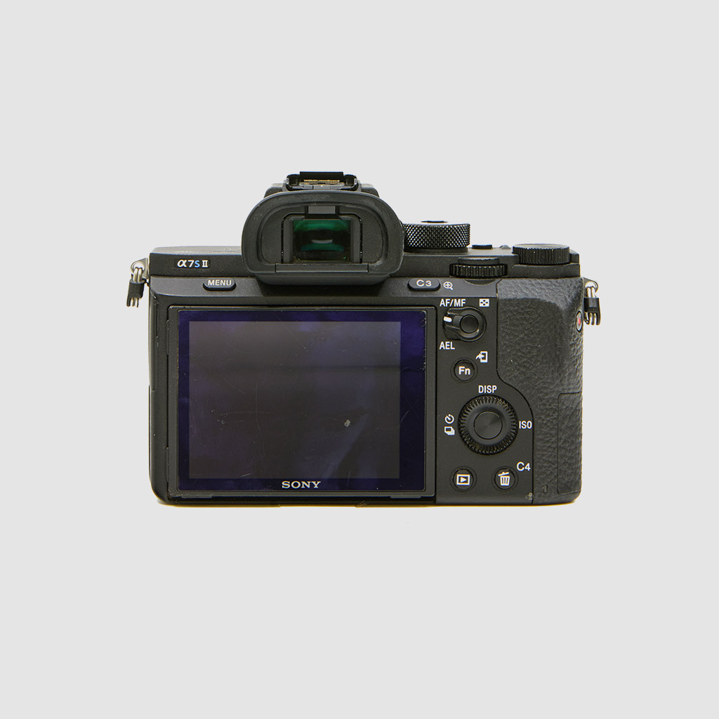 KVSite 23