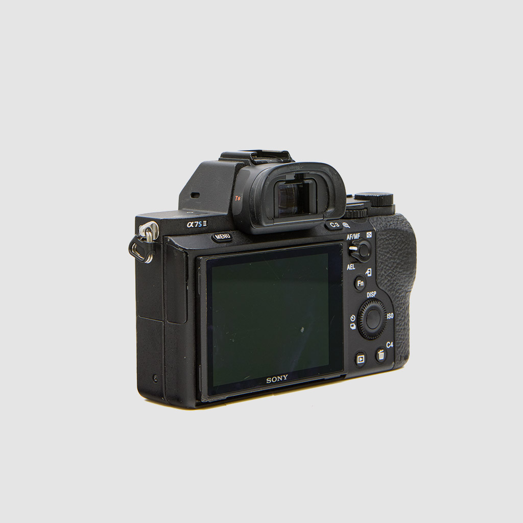 KVSite 24