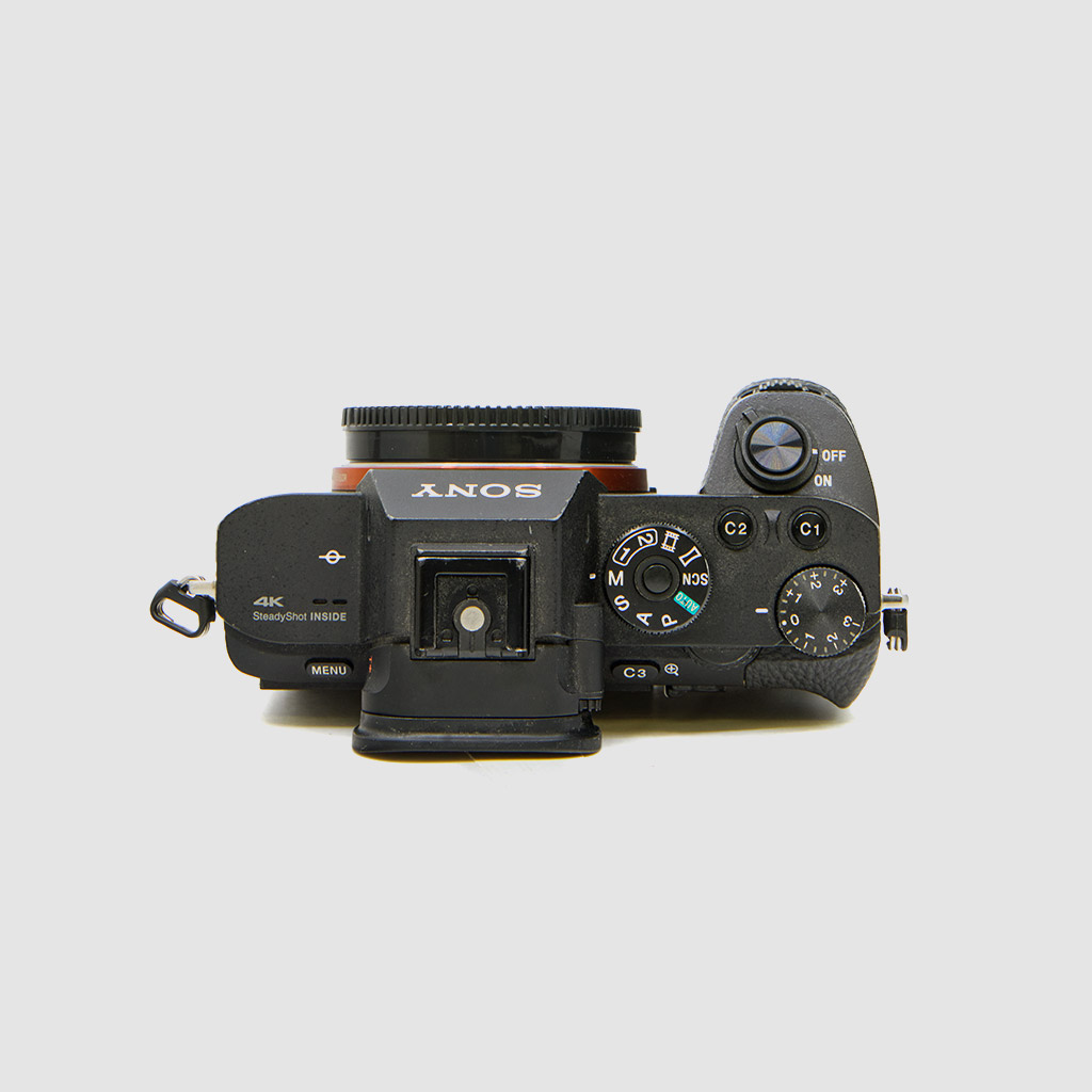KVSite 25