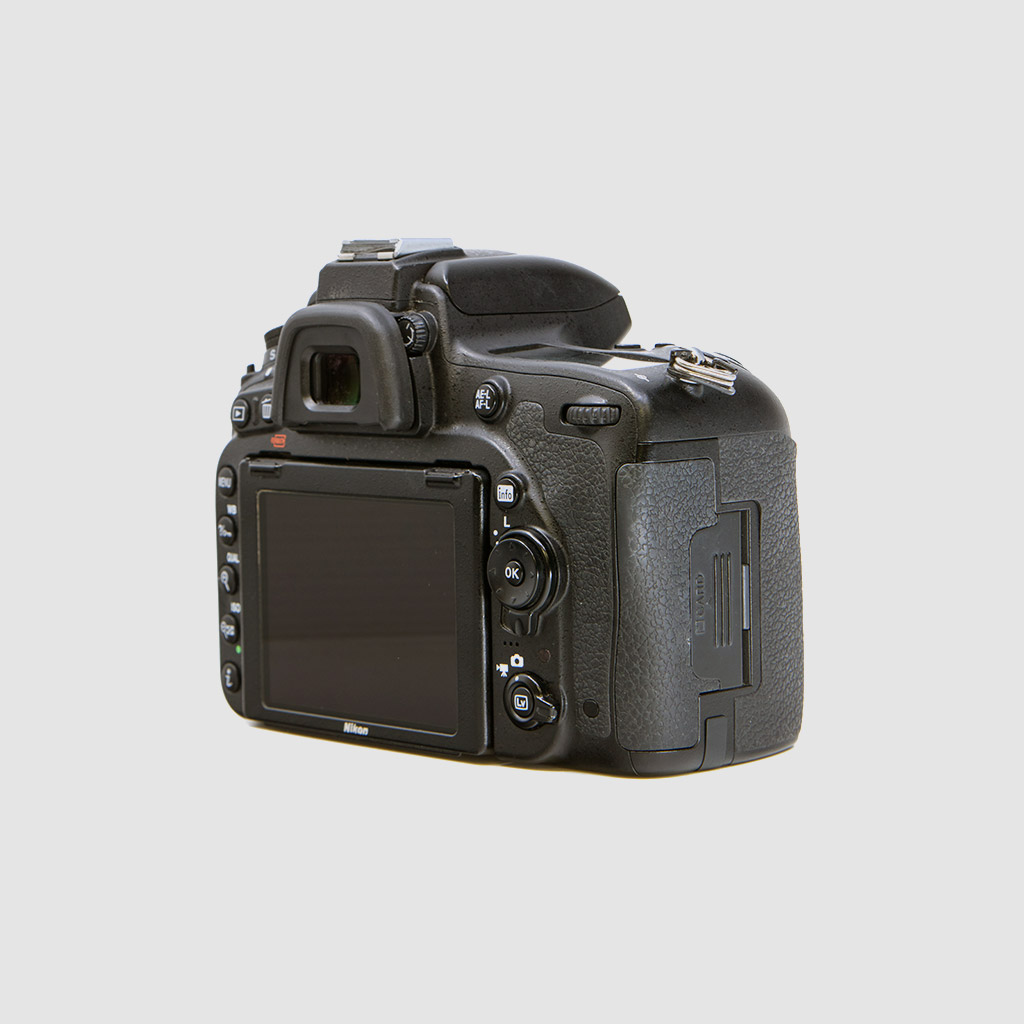 KVSite 26