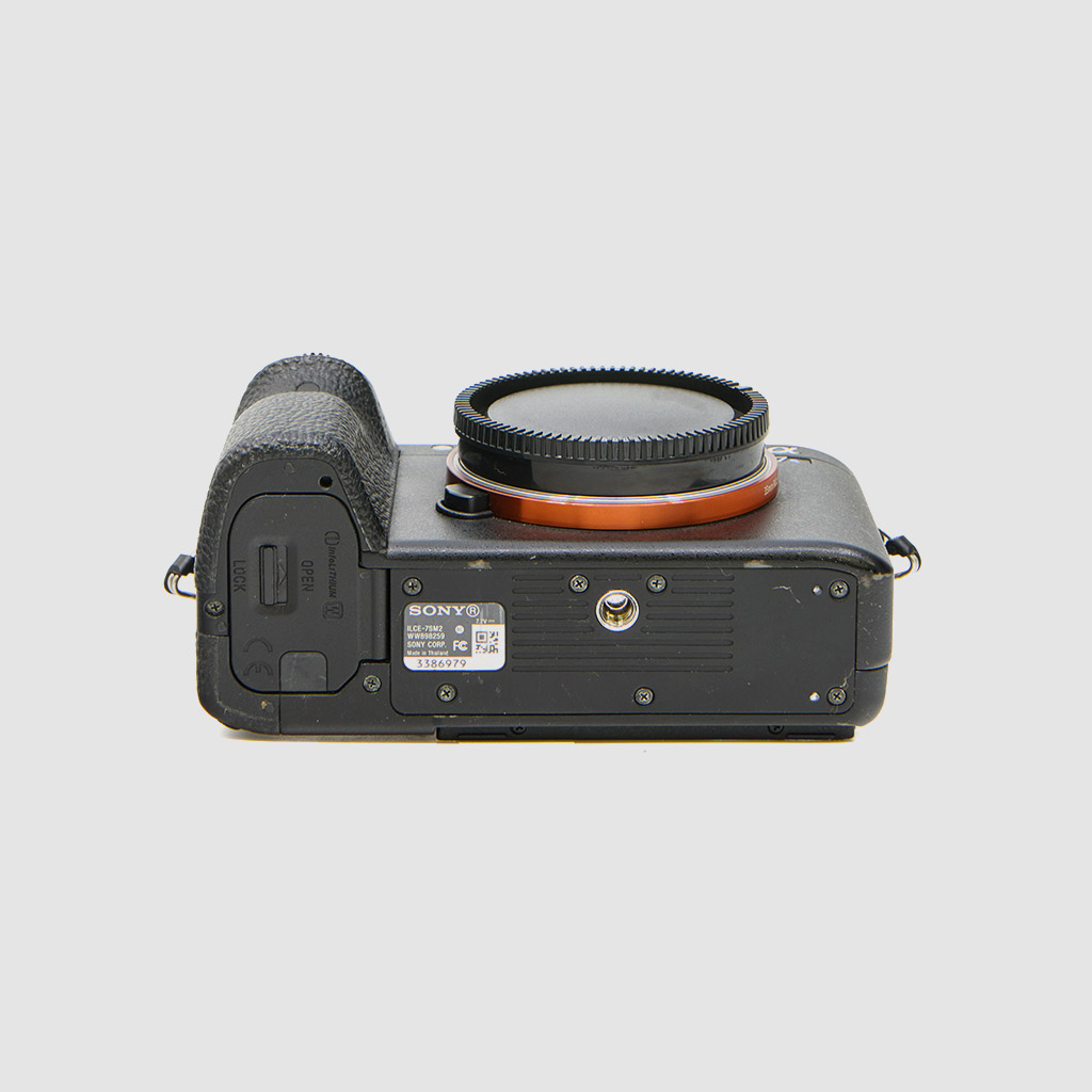 KVSite 26