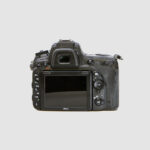Thumbnail of KVSite 28