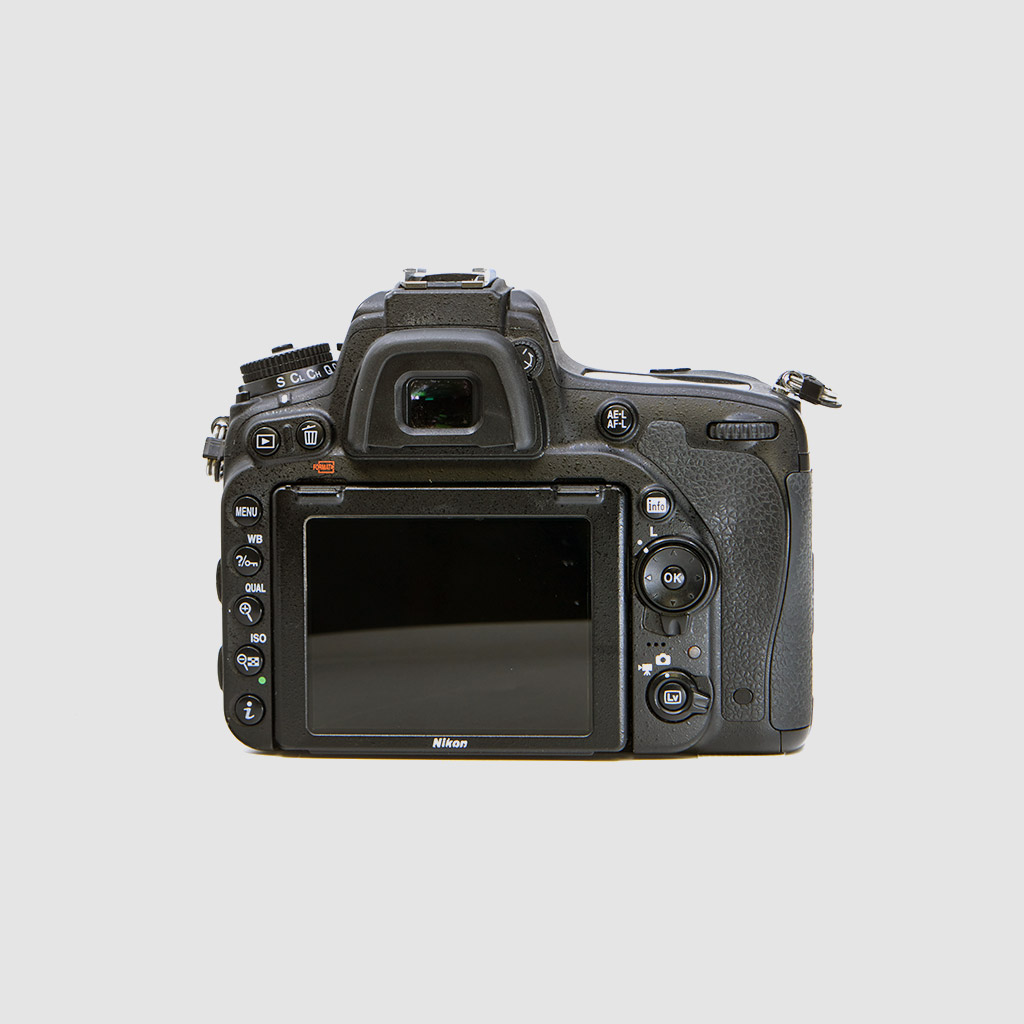 KVSite 28