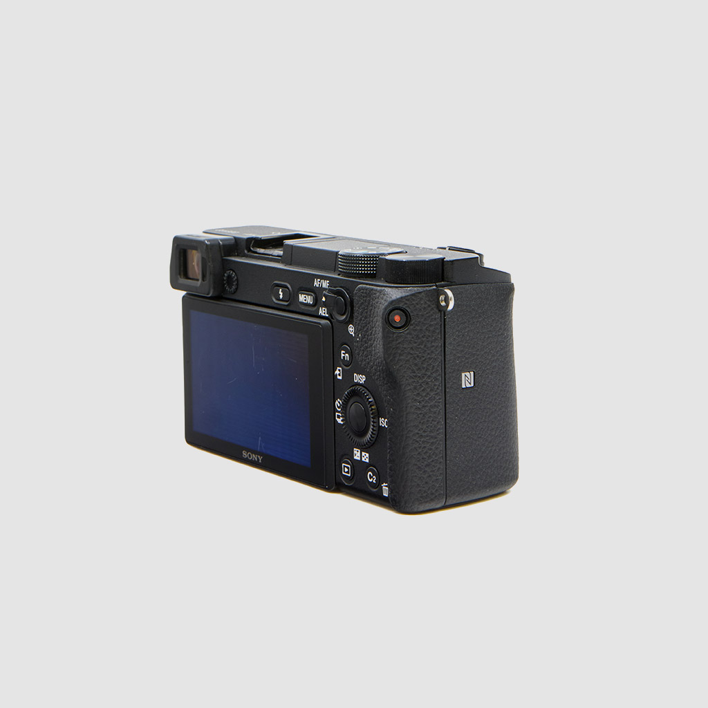 KVSite 30