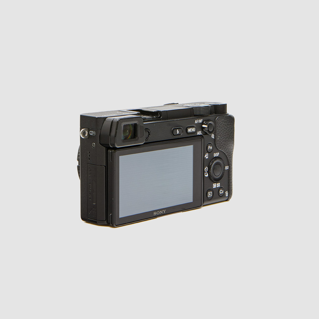 KVSite 32