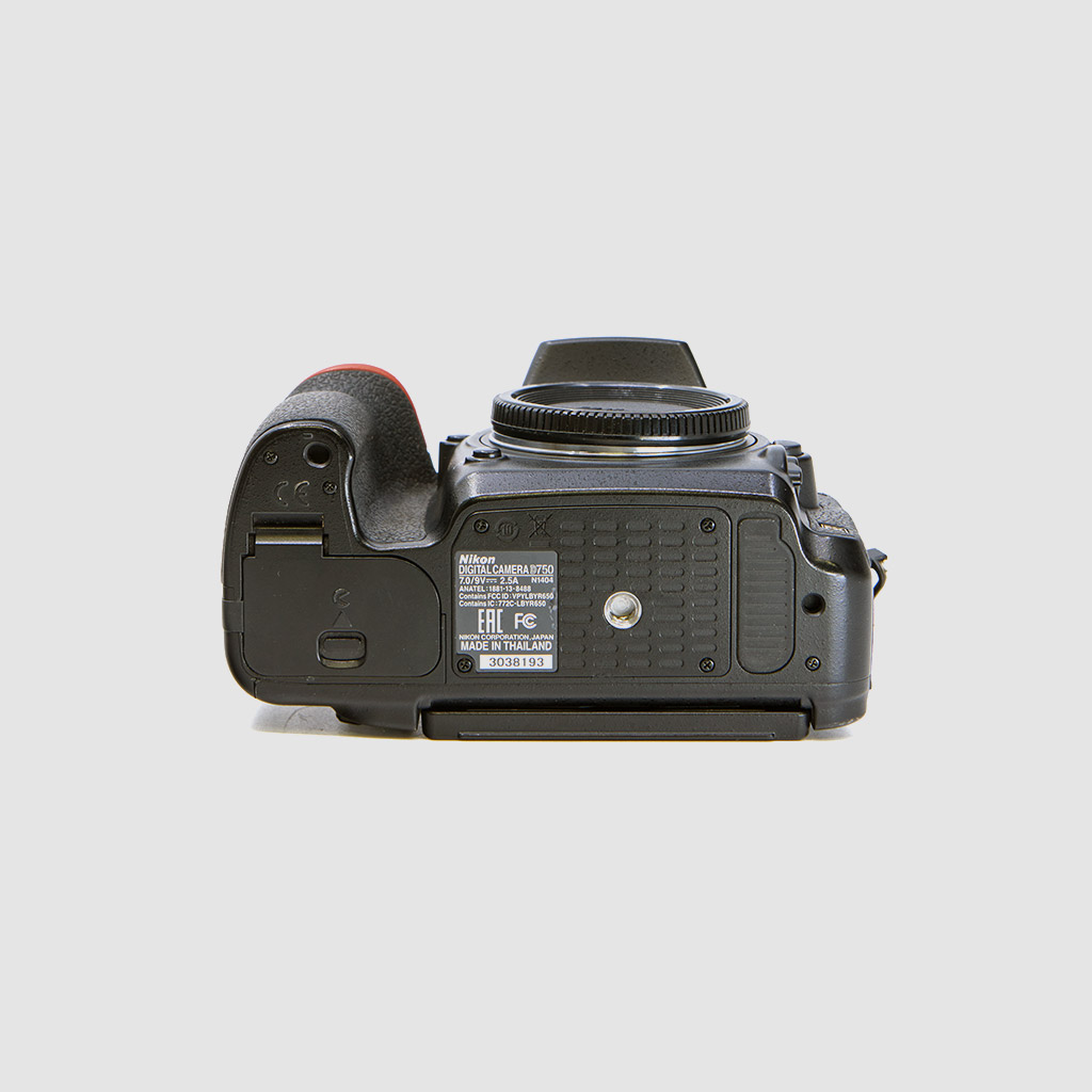 KVSite 32
