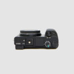 Thumbnail of KVSite 34