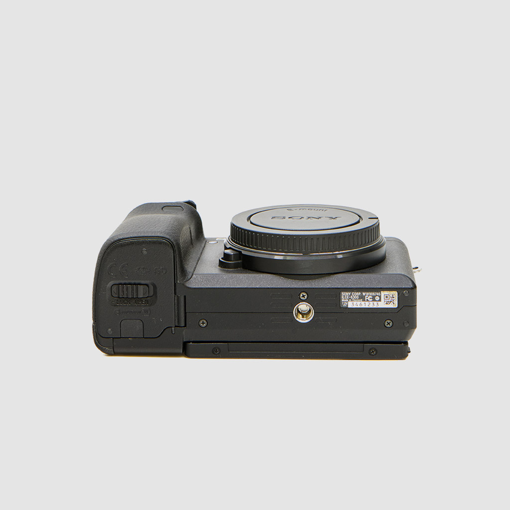 KVSite 35
