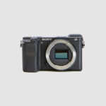 Thumbnail of KVSite 35