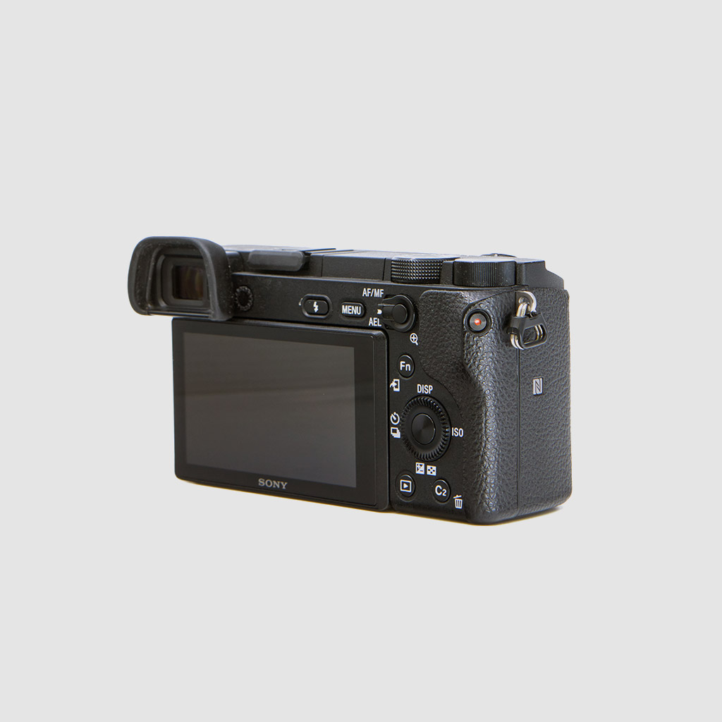 KVSite 37
