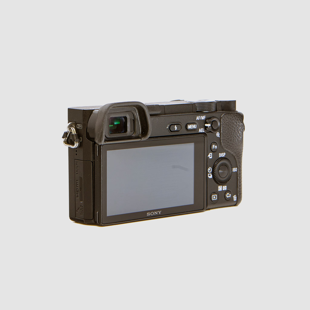KVSite 39