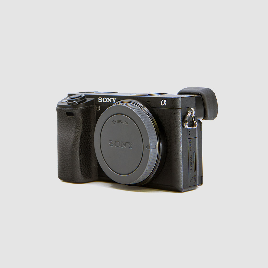 KVSite 40